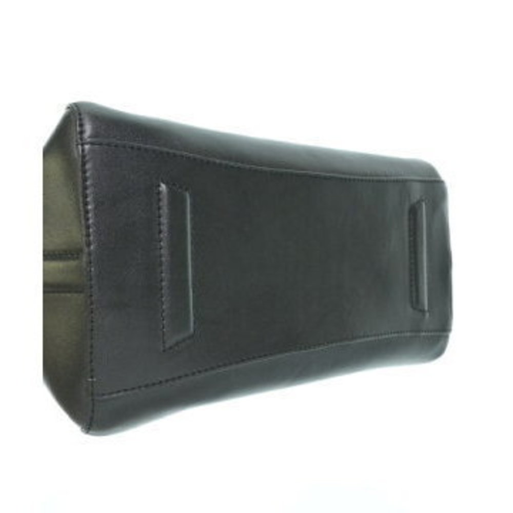 Givenchy Handbag - Picture 7 of 9